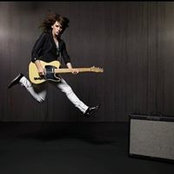 Jaclyn Clarks foto