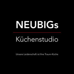 Neubig's Kuechenstudio