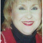 Vicki Blaylocks foto