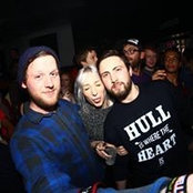 Lucy Maitland's photo