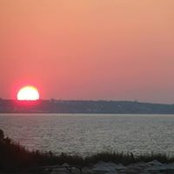 Sciv civs foto