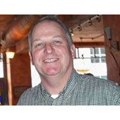 Dan Kozak's photo