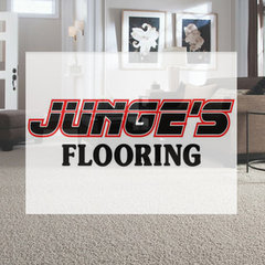 Junge's Flooring