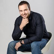 Ivan Rendulic's photo