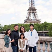 Photo de Maru De Ocampo