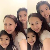 Foto von C.yin Tan