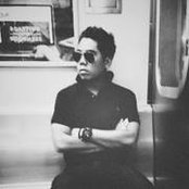 S Edward Shintani's photo