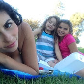 GIANNA FAKHOURY's photo