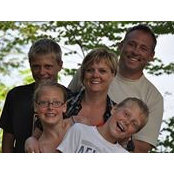 Sonya Eikelboom's photo