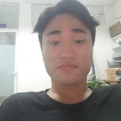 Thang Nguyen's photo