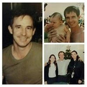 Denise Miller Shoemaker's photo
