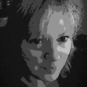 Jami Buck's photo