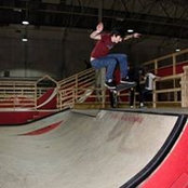 Tom Jacksons billede