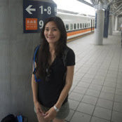 Grace Cox's photo
