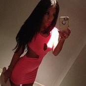 Jade Ingiosi's photo