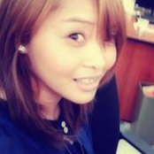 Bhea Esperas's photo