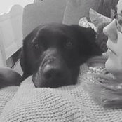 Georgie Beer's photo