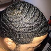 Troy Fuller's photo