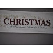 Donna Lillington's photo