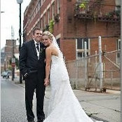 Sarah Holroyd's photo