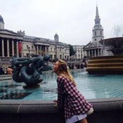 C's photo