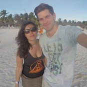 Zena Khalil's photo
