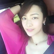 Yang Lis foto