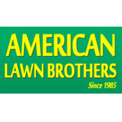 American Lawn Brothers