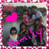 Amy Amy Man's photo
