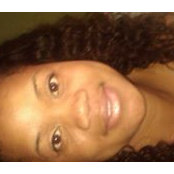 Sholanda Rankin's photo