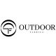 OUTDOORFABRICS