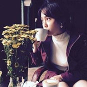 Mei Qian's photo
