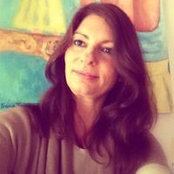 Sara Tognon's photo