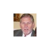 David Selfs billede