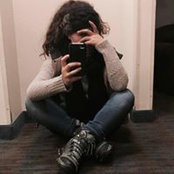 Foto di Miranda Che