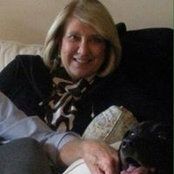 Carole Deering's photo