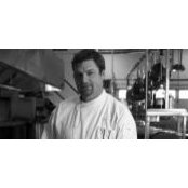 Paul Boehmer's photo