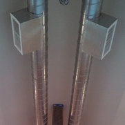 Foto de Able Air Conditioning & Heating, Inc.