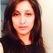 Foto von Vaidehi Mohite