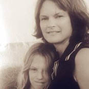 Susan Thompson's photo