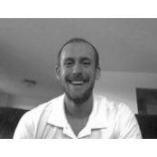Cody Lang's photo