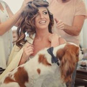 Shiran Sharvit's photo