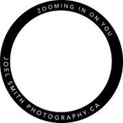 Joel Smith's photo
