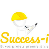 Photo de Success-i - Assistant maîtrise d'ouvrage
