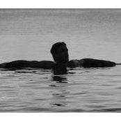 Fabien Marbots foto