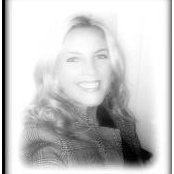 Marianne Farbu's photo