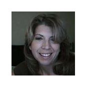 Debra Morrells foto