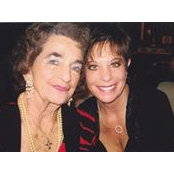 Renee Grahamn's photo