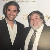 Pablo Cohan's photo