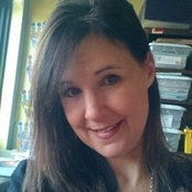 Leslie Brower's photo